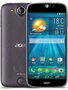 Best available price of Acer Liquid Jade S in Germany