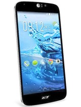 Best available price of Acer Liquid Jade Z in Germany