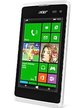 Best available price of Acer Liquid M220 in Germany