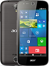 Best available price of Acer Liquid M330 in Germany