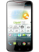 Best available price of Acer Liquid S2 in Germany