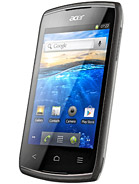 Best available price of Acer Liquid Z110 in Germany