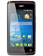 Best available price of Acer Liquid Z200 in Germany