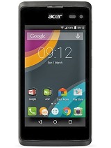 Best available price of Acer Liquid Z220 in Germany