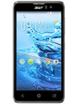 Best available price of Acer Liquid Z520 in Germany