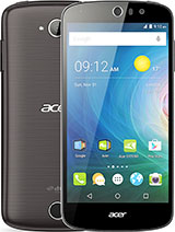 Best available price of Acer Liquid Z530 in Germany