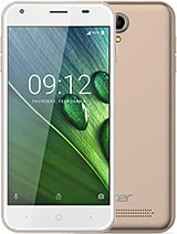 Best available price of Acer Liquid Z6 in Germany