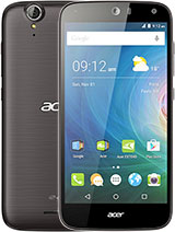 Best available price of Acer Liquid Z630 in Germany