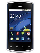 Best available price of Acer Liquid mini E310 in Germany