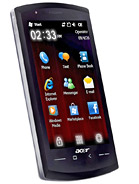 Best available price of Acer neoTouch in Germany