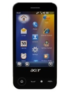 Best available price of Acer neoTouch P400 in Germany