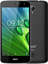 Best available price of Acer Liquid Zest in Germany