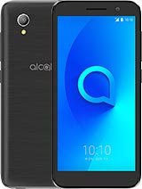 Best available price of alcatel 1 in Germany