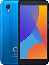 Best available price of alcatel 1 (2021) in Germany