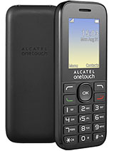 Best available price of alcatel 10-16G in Germany