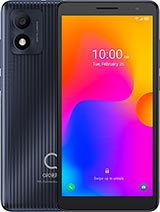 Best available price of alcatel 1B (2022) in Germany