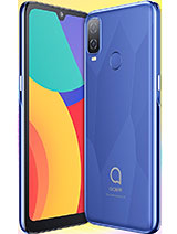 Best available price of alcatel 1L (2021) in Germany