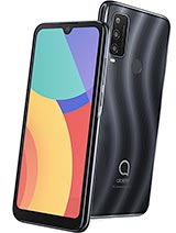 Best available price of alcatel 1L Pro (2021) in Germany