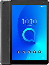 Best available price of alcatel 1T 10 in Germany
