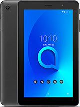 Best available price of alcatel 1T 7 in Germany