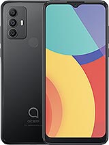 Best available price of alcatel 1V (2021) in Germany