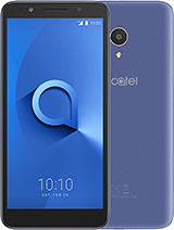Best available price of alcatel 1x in Germany