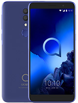 Best available price of alcatel 1x (2019) in Germany