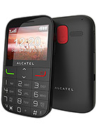 Best available price of alcatel 2000 in Germany
