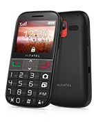 Best available price of alcatel 2001 in Germany