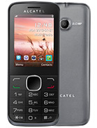 Best available price of alcatel 2005 in Germany