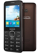Best available price of alcatel 2007 in Germany