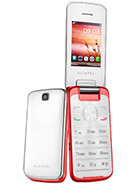 Best available price of alcatel 2010 in Germany