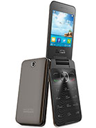 Best available price of alcatel 2012 in Germany