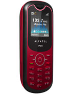 Best available price of alcatel OT-206 in Germany