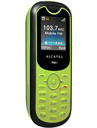 Best available price of alcatel OT-216 in Germany