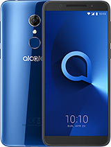 Best available price of alcatel 3 in Germany
