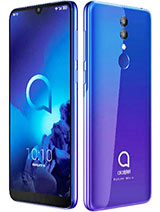 Best available price of alcatel 3 (2019) in Germany