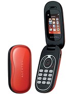Best available price of alcatel OT-363 in Germany