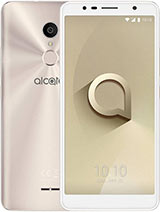 Best available price of alcatel 3c in Germany