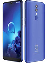 Best available price of alcatel 3L in Germany
