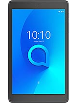Best available price of alcatel 3T 8 in Germany