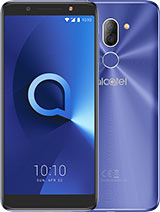Best available price of alcatel 3x (2018) in Germany