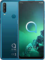 Best available price of alcatel 3x (2019) in Germany