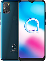 Best available price of alcatel 3X (2020) in Germany