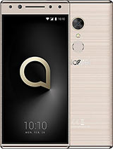 Best available price of alcatel 5 in Germany