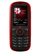 Best available price of alcatel OT-505 in Germany