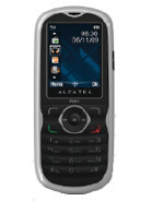 Best available price of alcatel OT-508A in Germany