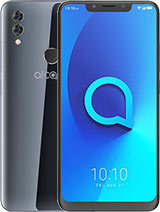 Best available price of alcatel 5v in Germany