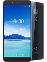 Best available price of alcatel 7 in Germany