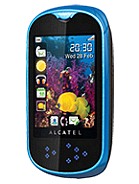 Best available price of alcatel OT-708 One Touch MINI in Germany